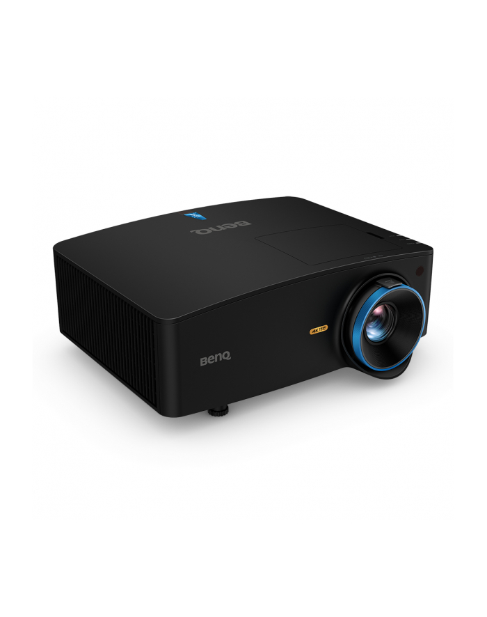 BENQ LK954ST 5100 ANSI Laser projector 24/7 4K UHD WQXGA Compatible with Big Zoom and Lens Shift główny