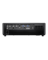 OPTOMA ZK608TST Projektor Laserowy ST UHD 6000lm - nr 2