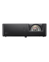OPTOMA ZK608TST Projektor Laserowy ST UHD 6000lm - nr 3