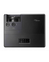 OPTOMA ZK608TST Projektor Laserowy ST UHD 6000lm - nr 5