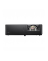 OPTOMA ZK608TST Projektor Laserowy ST UHD 6000lm - nr 7