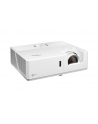 OPTOMA ZK708T Projektor Laserowy UHD 7000lm - nr 4