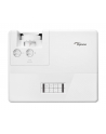 OPTOMA ZK708T Projektor Laserowy UHD 7000lm - nr 5