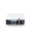 BENQ TK710STi 4K 3200lm Casual Gaming projector Powered by androidTV - nr 11