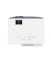 BENQ TK710STi 4K 3200lm Casual Gaming projector Powered by androidTV - nr 12