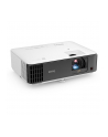 BENQ TK710STi 4K 3200lm Casual Gaming projector Powered by androidTV - nr 15