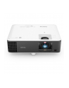 BENQ TK710STi 4K 3200lm Casual Gaming projector Powered by androidTV - nr 16