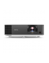 BENQ TK710STi 4K 3200lm Casual Gaming projector Powered by androidTV - nr 17