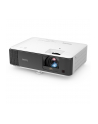 BENQ TK710STi 4K 3200lm Casual Gaming projector Powered by androidTV - nr 18