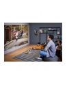 BENQ TK710STi 4K 3200lm Casual Gaming projector Powered by androidTV - nr 21