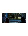 BENQ TK710STi 4K 3200lm Casual Gaming projector Powered by androidTV - nr 22