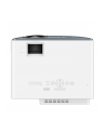 BENQ TK710STi 4K 3200lm Casual Gaming projector Powered by androidTV - nr 4