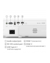 BENQ TK710STi 4K 3200lm Casual Gaming projector Powered by androidTV - nr 6