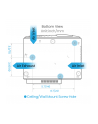 BENQ TK710STi 4K 3200lm Casual Gaming projector Powered by androidTV - nr 9