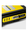 karcher Akumulator 18/25  2.445-034.0 - nr 4