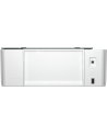 hp inc. HP Smart Tank 582 AiO Print Scan Copy 12/5ppm Printer - nr 10