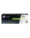 hp inc. HP 230A Yellow Original LaserJet Toner Cartridge - nr 1