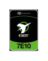 seagate Dysk Exos 7E10 6TB 512n SATA 3,5 ST6000NM001B - nr 1