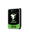 seagate Dysk Exos 7E10 6TB 512n SATA 3,5 ST6000NM001B - nr 2