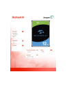 seagate Dysk twardy SkyHawk AI 12TB 3,5 cali 512MB - nr 4