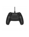 A4TECH Gamepad BLOODY GP30 Sports Red USB - nr 5
