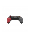 A4TECH Gamepad BLOODY GP30 Sports Red USB - nr 6