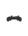A4TECH Gamepad BLOODY GP30 Sports Red USB - nr 7