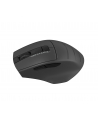 A4TECH Mysz FSTYLER FG30S RF Grey Silent - nr 2