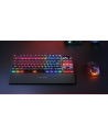 STEELSERIES Apex Pro TKL WL Gen 3 - US - nr 1