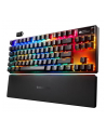 STEELSERIES Apex Pro TKL WL Gen 3 - US - nr 2