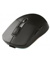 TRACER Mysz GAMEZONE THOR RGB 2.4GHz+BT - nr 1