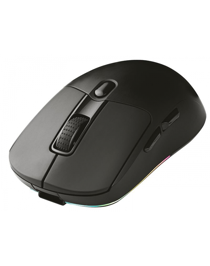 TRACER Mysz GAMEZONE THOR RGB 2.4GHz+BT główny