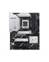 ASUS PRIME X870-P AM5 - nr 1