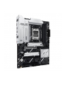 ASUS PRIME X870-P AM5 - nr 4