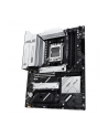 ASUS PRIME X870-P AM5 - nr 5