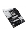 ASUS PRIME X870-P AM5 - nr 6