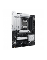 ASUS PRIME X870-P WIFI AM5 - nr 13