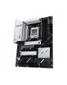 ASUS PRIME X870-P WIFI AM5 - nr 15