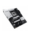 ASUS PRIME X870-P WIFI AM5 - nr 16