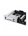 ASUS PRIME X870-P WIFI AM5 - nr 17