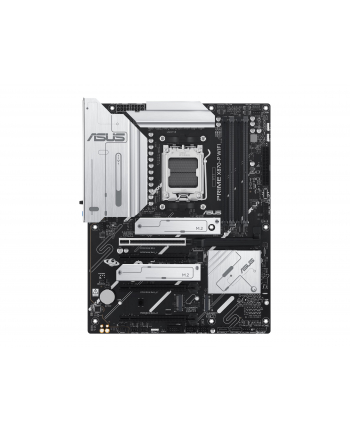 ASUS PRIME X870-P WIFI AM5 nr 1