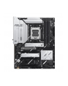 ASUS PRIME X870-P WIFI AM5 - nr 1