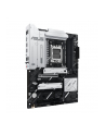 ASUS PRIME X870-P WIFI AM5 - nr 22