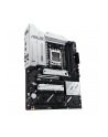 ASUS PRIME X870-P WIFI AM5 - nr 23