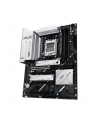 ASUS PRIME X870-P WIFI AM5 - nr 24
