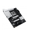 ASUS PRIME X870-P WIFI AM5 - nr 25