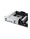 ASUS PRIME X870-P WIFI AM5 - nr 26