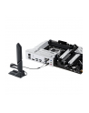 ASUS PRIME X870-P WIFI AM5 - nr 28