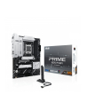 ASUS PRIME X870-P WIFI AM5 - nr 8