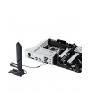 ASUS PRIME X870-P WIFI AM5 - nr 9